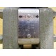 Leeds & Northrup 2610-100-11-2-01-208-809 Transmitter 261010011201208809 - Used