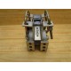 Leeds & Northrup 2610-100-11-2-01-208-809 Transmitter 261010011201208809 - Used