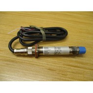 Cole Parmer K1-7-M02-42-F2-100 Pressure Transducer K17M0242F2100 - New No Box