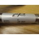 Cole Parmer K1-7-M02-42-F2-100 Pressure Transducer K17M0242F2100 - New No Box