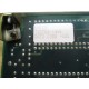 Unico 314-887 Central Processing Unit 314887 Rev. 0 - New No Box