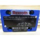 Rexroth 4WE6J62EG24N9K4 Directional Valve R900561288 - New No Box