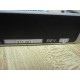 Unico 314-887 Central Processing Unit 314887 Rev. 0 - New No Box