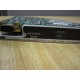 Unico 314-887 Central Processing Unit 314887 Rev. 0 - New No Box