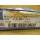 Baumer FUE 200C1003 Diffuse Sensor 240061