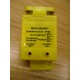 Banner RPBU Maxi-Beam Power Block 27267