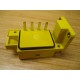 Banner RPBU Maxi-Beam Power Block 27267