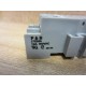 Potter & Brumfield 27E895 Relay Socket (Pack of 3) - New No Box