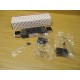 Norgren 375-68-083-68-1 Alkon Solenoid Valve 37568083681