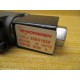 Norgren 375-68-083-68-1 Alkon Solenoid Valve 37568083681