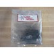 NationalCarbon Products 36A164456AAP21 Motor Brush