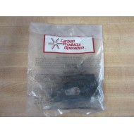 NationalCarbon Products 36A164456AAP21 Motor Brush