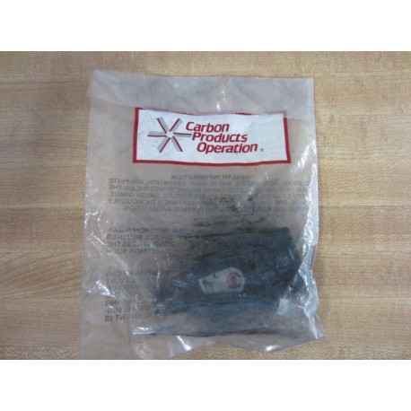 NationalCarbon Products 36A164456AAP21 Motor Brush