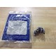 PHD 17000-33-5 phd Cylinder Switch Bracket Kit (Pack of 4)