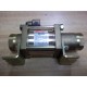 Co-Ax Valves MK 20 NC Pneumatic Valve