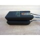 NationalCarbon Products 36A164456AAP21 Motor Brush