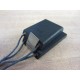 NationalCarbon Products 36A164456AAP21 Motor Brush