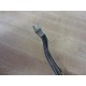 NationalCarbon Products 36A164456AAP21 Motor Brush
