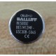 Balluff BES-M12MF-GSC30B-S04G Proximity Sensor BES003Z