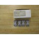 Allen Bradley 700-HN128 Socket 700HN128 (Pack of 4) - New No Box