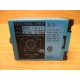 IDEC RTE-P11 Electronic Timer RTEP11 24VAC, 0 Sec.- 10 Min.