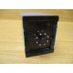 IDEC RTE-P11 Electronic Timer RTEP11 24VAC, 0 Sec.- 10 Min.