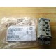 Harting 09310062701 Connector HAN 6 HSB-BU