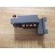 Square D 9007-C062 Limit Switch Body 9007C062