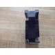 Square D 9007-C062 Limit Switch Body 9007C062