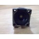 Square D 9007-C062 Limit Switch Body 9007C062