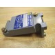 Square D 9007-C062 Limit Switch Body 9007C062