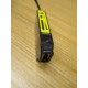 Banner D12SN6FVQ Sensor 33714