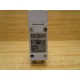 Allen Bradley 802PR-LAAA1 Limit Switch 802PRLAAA1 Series C - Used