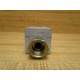 Allen Bradley 802PR-LAAA1 Limit Switch 802PRLAAA1 Series C - Used