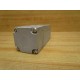 Allen Bradley 802PR-LAAA1 Limit Switch 802PRLAAA1 Series C - Used