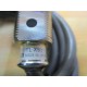 Omron TL-X5Y1 Proximity Switch TLX5Y1 - Used