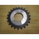 Martin 80 22 8022 Sprocket 22T 2-78" Bore - New No Box