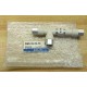 SMC ZH18DS-T03-T03-T03 Vacuum Ejector ZH18DST03T03T03
