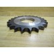 Martin 80 22 8022 Sprocket 22T 2-78" Bore - New No Box