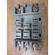 Eagle Signal SR3B05 Relay Socket  60 SR3B05 (Pack of 3) - Used