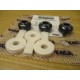 Cat Pumps 30226 Seal Kit