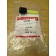 Norgren 5379-RK Semi Auto Draincock 5379RK