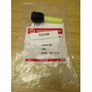 Norgren 5379-RK Semi Auto Draincock 5379RK