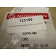 Norgren 5379-RK Semi Auto Draincock 5379RK