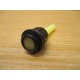 Norgren 5379-RK Semi Auto Draincock 5379RK