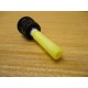Norgren 5379-RK Semi Auto Draincock 5379RK