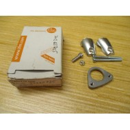 IFM Efector E2D101 Mounting Set