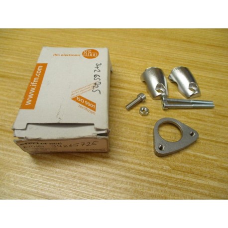 IFM Efector E2D101 Mounting Set