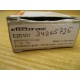 IFM Efector E2D101 Mounting Set