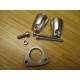 IFM Efector E2D101 Mounting Set